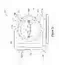 Fig. 78 - IMAGING PROTOCOLS