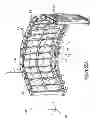 Fig. 79 - IMAGING PROTOCOLS