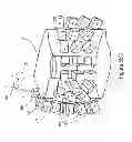 Fig. 81 - IMAGING PROTOCOLS