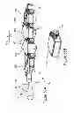 Fig. 82 - IMAGING PROTOCOLS