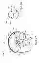 Fig. 83 - IMAGING PROTOCOLS