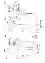 Fig. 85 - IMAGING PROTOCOLS