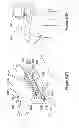 Fig. 98 - IMAGING PROTOCOLS
