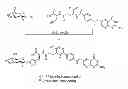 Fig. 01 - F-saccharide-folates