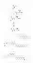 Fig. 02 - F-saccharide-folates