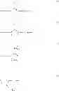 Fig. 11 - F-saccharide-folates