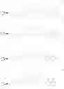 Fig. 12 - F-saccharide-folates