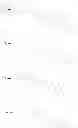 Fig. 13 - F-saccharide-folates