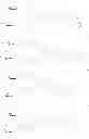 Fig. 14 - F-saccharide-folates