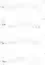 Fig. 15 - F-saccharide-folates