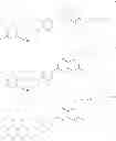 Fig. 21 - F-saccharide-folates