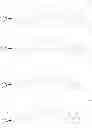 Fig. 24 - F-saccharide-folates