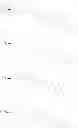 Fig. 25 - F-saccharide-folates