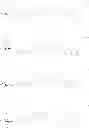 Fig. 27 - F-saccharide-folates