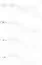 Fig. 28 - F-saccharide-folates
