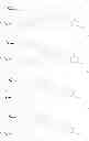 Fig. 29 - F-saccharide-folates