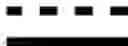 Fig. 02 - Luciferin amides