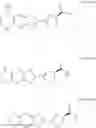 Fig. 09 - Luciferin amides
