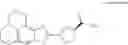 Fig. 11 - Luciferin amides