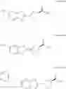 Fig. 12 - Luciferin amides