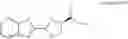 Fig. 13 - Luciferin amides