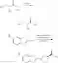 Fig. 15 - Luciferin amides