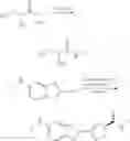 Fig. 16 - Luciferin amides
