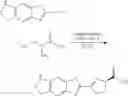 Fig. 17 - Luciferin amides