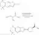 Fig. 18 - Luciferin amides
