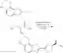Fig. 20 - Luciferin amides