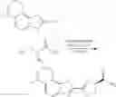 Fig. 21 - Luciferin amides