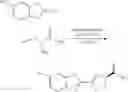 Fig. 22 - Luciferin amides