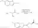 Fig. 23 - Luciferin amides