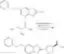 Fig. 24 - Luciferin amides