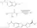 Fig. 25 - Luciferin amides