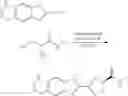 Fig. 27 - Luciferin amides