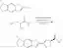 Fig. 28 - Luciferin amides