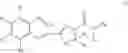 Fig. 29 - Luciferin amides