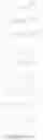 Fig. 30 - Luciferin amides