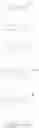 Fig. 31 - Luciferin amides