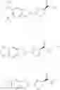Fig. 33 - Luciferin amides