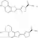 Fig. 34 - Luciferin amides