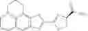 Fig. 35 - Luciferin amides