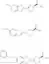 Fig. 36 - Luciferin amides