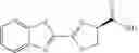 Fig. 37 - Luciferin amides