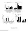 Fig. 12 - HUMAN INDUCED NEURONAL CELLS