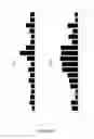 Fig. 20 - HUMAN INDUCED NEURONAL CELLS
