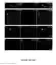 Fig. 28 - HUMAN INDUCED NEURONAL CELLS