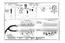 Fig. 01 - ENZYME DIRECTED ASSEMBLY OF PARTICLE THERANOSTICS