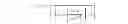 Fig. 02 - ENZYME DIRECTED ASSEMBLY OF PARTICLE THERANOSTICS